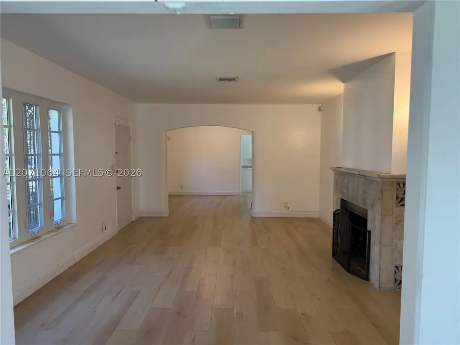 1700 Cortez St, Coral Gables, FL 33134 - #3
