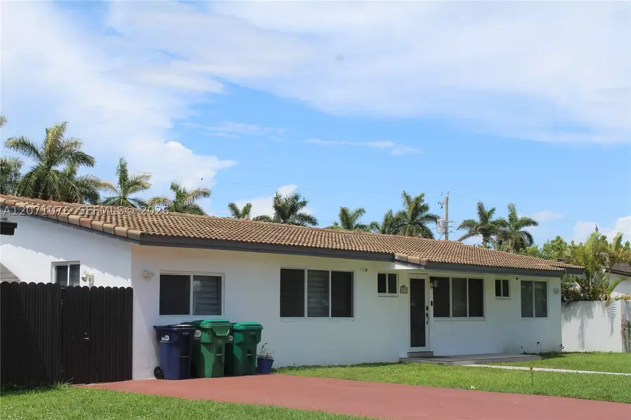 9551 SW 49th St, Miami, FL 33165 - #2