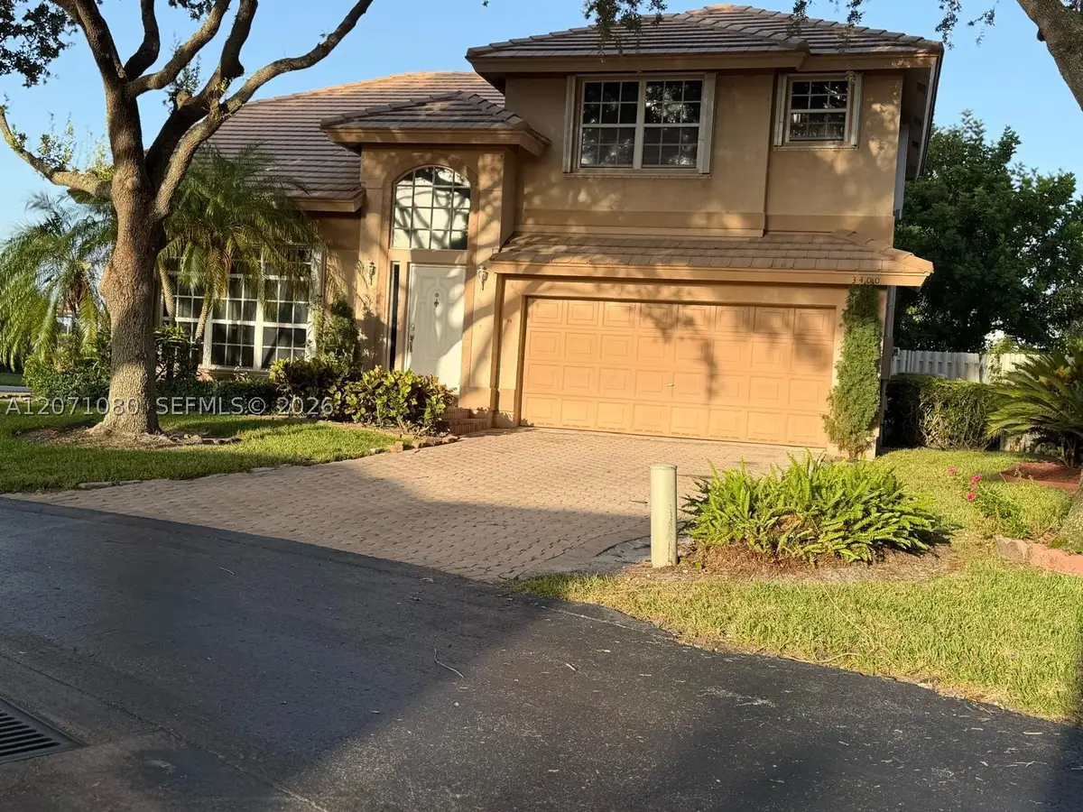 3400 Sands Harbor Trce, Pompano Beach, FL 33069 - #1