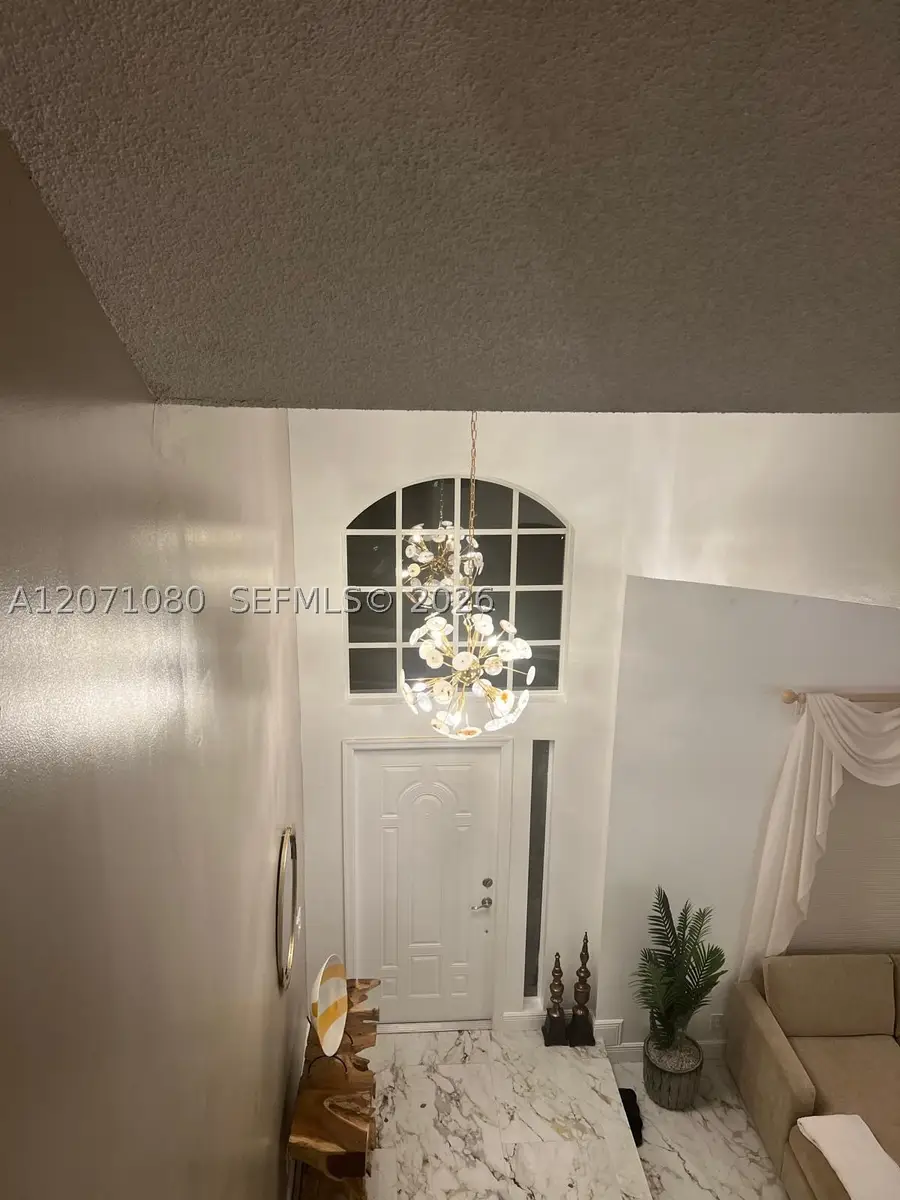 3400 Sands Harbor Trce, Pompano Beach, FL 33069 - #3
