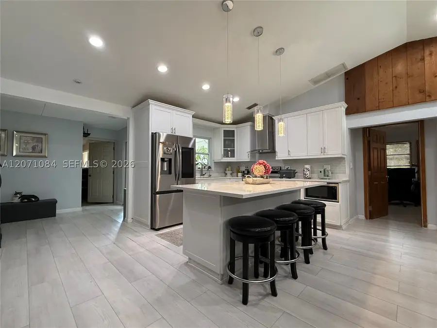 13220 51st Pl N, West Palm Beach, FL 33411 - #3