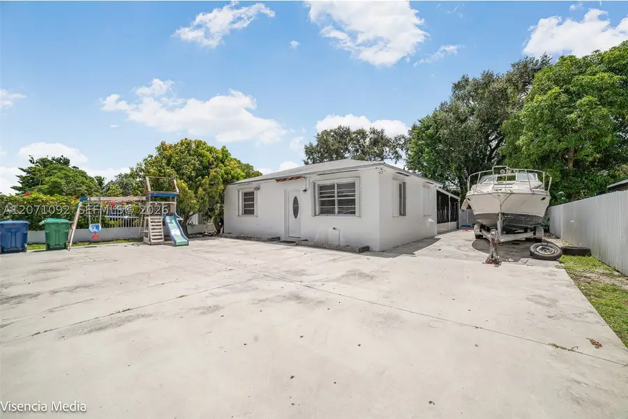 1442 NW 113th Ter, Miami, FL 33167 - #2