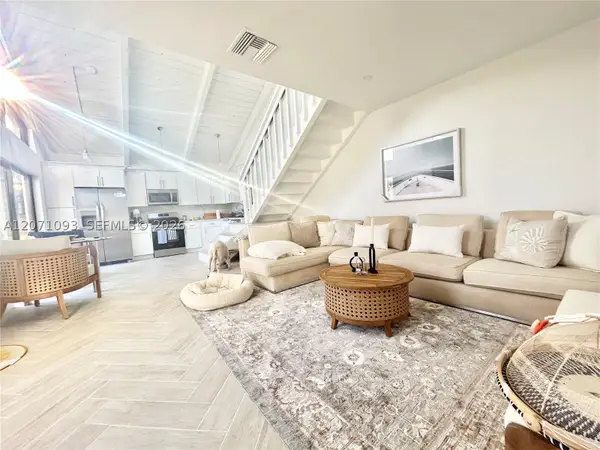 1605 S Us Highway 1 #8H, Jupiter, FL 33477