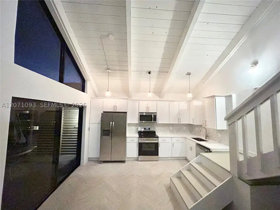 1605 S Us Highway 1 #8H, Jupiter, FL 33477 - #3