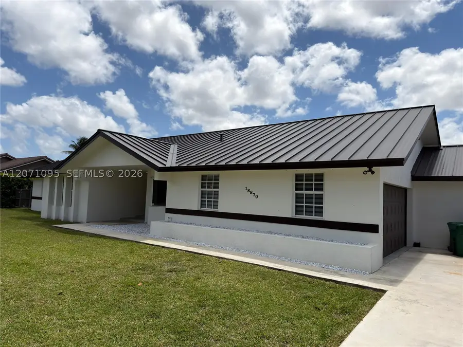 18870 SW 294th Ter, Homestead, FL 33030 - #2