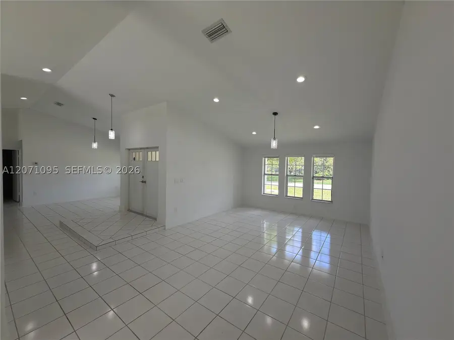 18870 SW 294th Ter, Homestead, FL 33030 - #3
