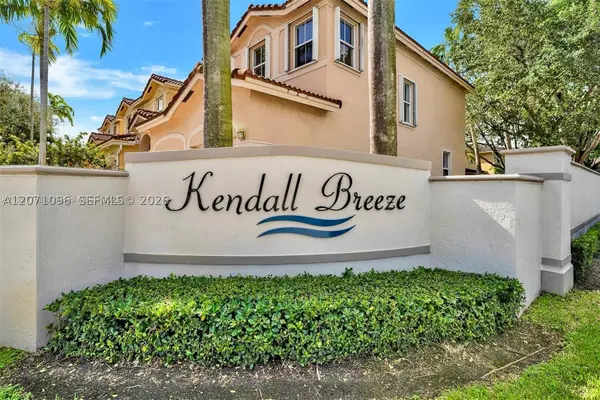 12354 SW 124th Path, Miami, FL 33186