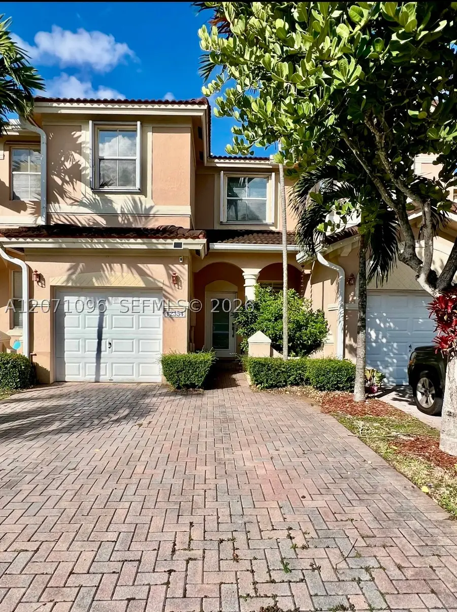 12354 SW 124th Path, Miami, FL 33186 - #2