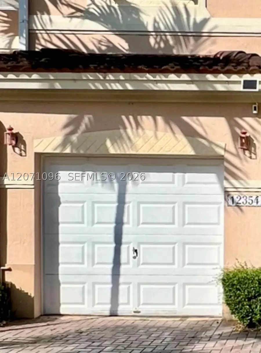 12354 SW 124th Path, Miami, FL 33186 - #3