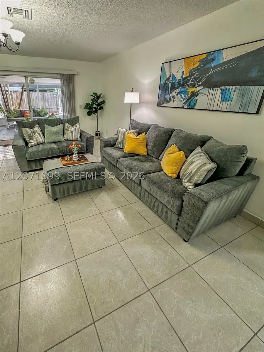 1063 Concert Way, Royal Palm Beach, FL 33411 - #2