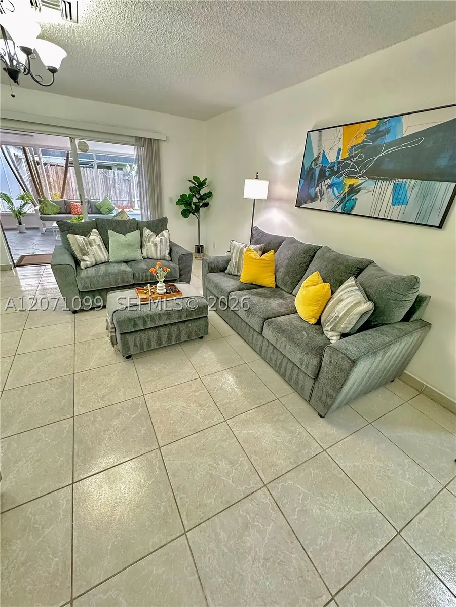 1063 Concert Way, Royal Palm Beach, FL 33411 - #3