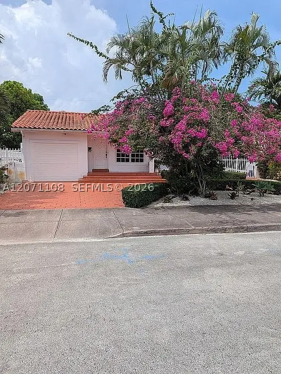 41 Campina Ct, Coral Gables, FL 33134