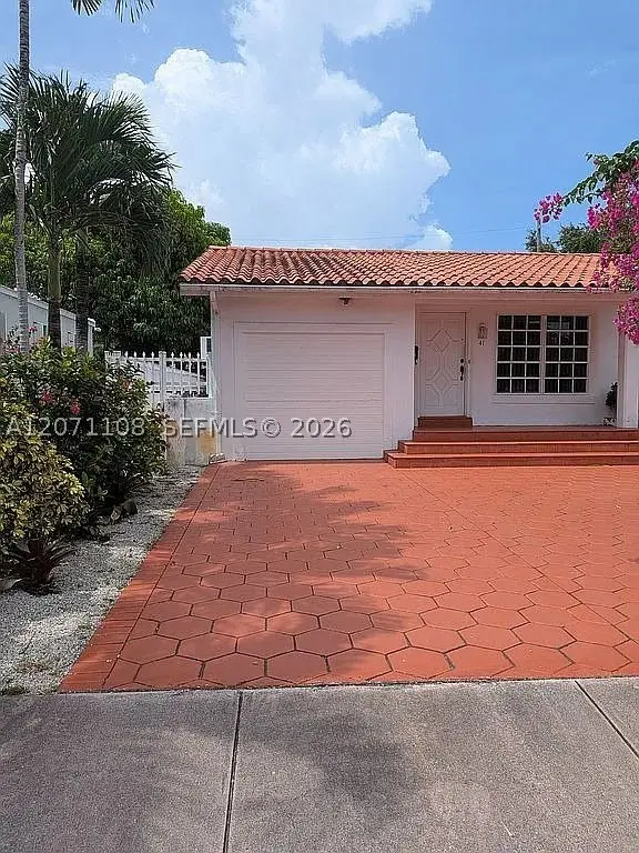 41 Campina Ct, Coral Gables, FL 33134 - #3