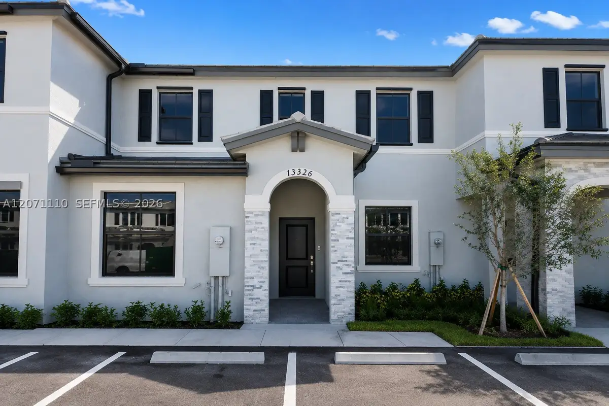 13326 SW 287th Ter, Homestead, FL 33033 - #1