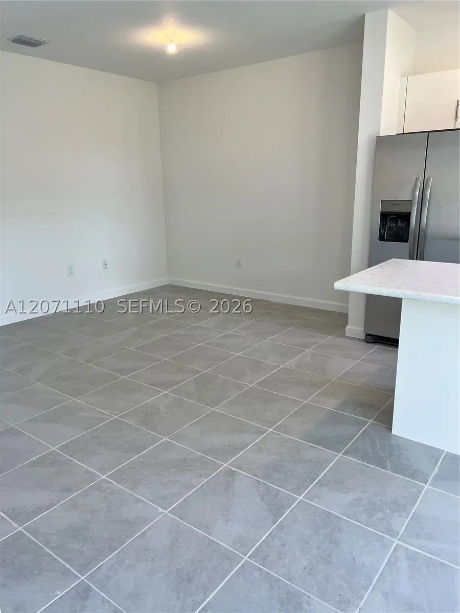 13326 SW 287th Ter, Homestead, FL 33033 - #3
