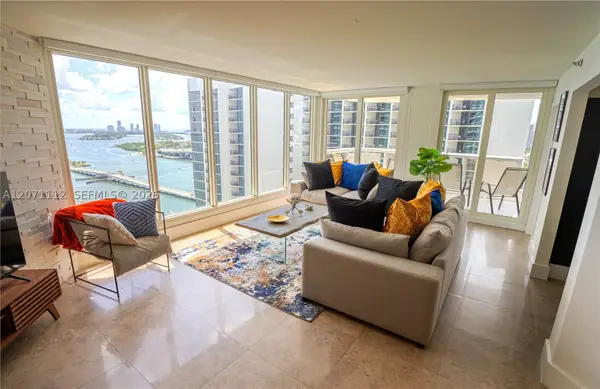 1717 N Bayshore Dr #A-3157, Miami, FL 33132