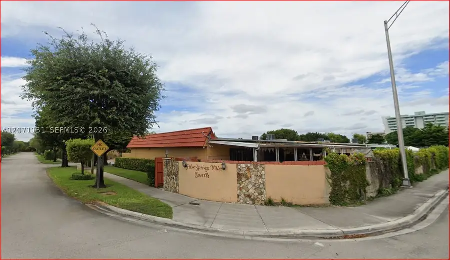 4199 W 18th Ct, Hialeah, FL 33012 - #2