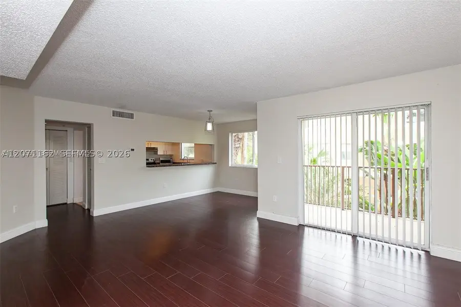 771 N Pine Island Rd #214, Plantation, FL 33324 - #2