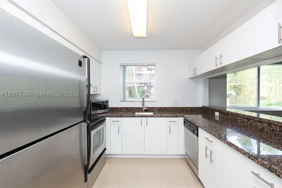771 N Pine Island Rd #214, Plantation, FL 33324 - #3