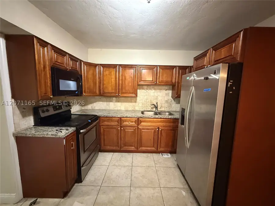 2751 N 66th Ave, Hollywood, FL 33024 - #2