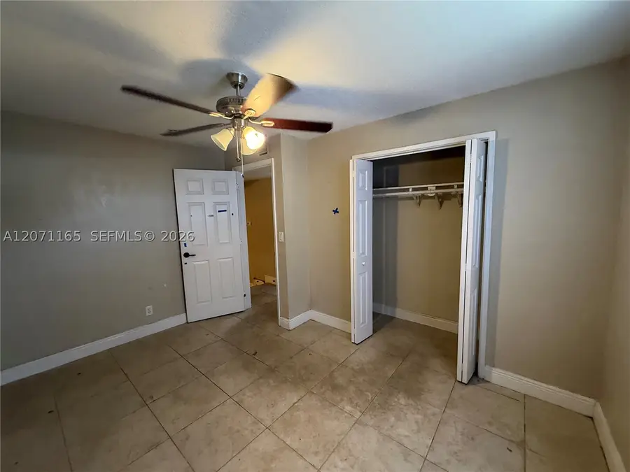 2751 N 66th Ave, Hollywood, FL 33024 - #3
