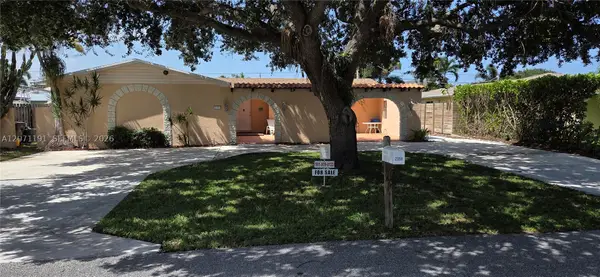 2359 N Wallen Dr, Palm Beach Gardens, FL 33410