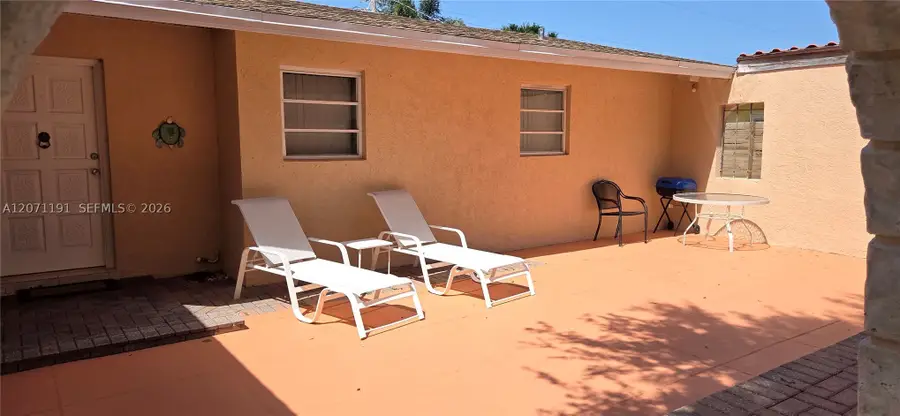 2359 N Wallen Dr, Palm Beach Gardens, FL 33410 - #2