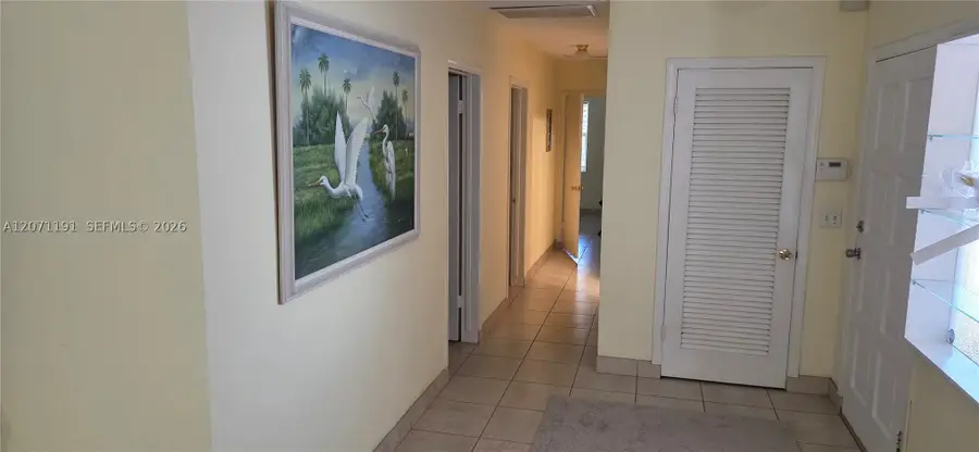 2359 N Wallen Dr, Palm Beach Gardens, FL 33410 - #3