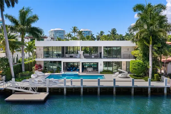 2519 Lucille Dr, Fort Lauderdale, FL 33316