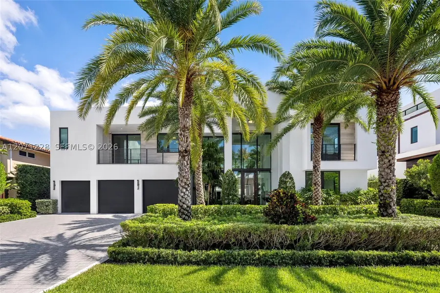 2519 Lucille Dr, Fort Lauderdale, FL 33316 - #3