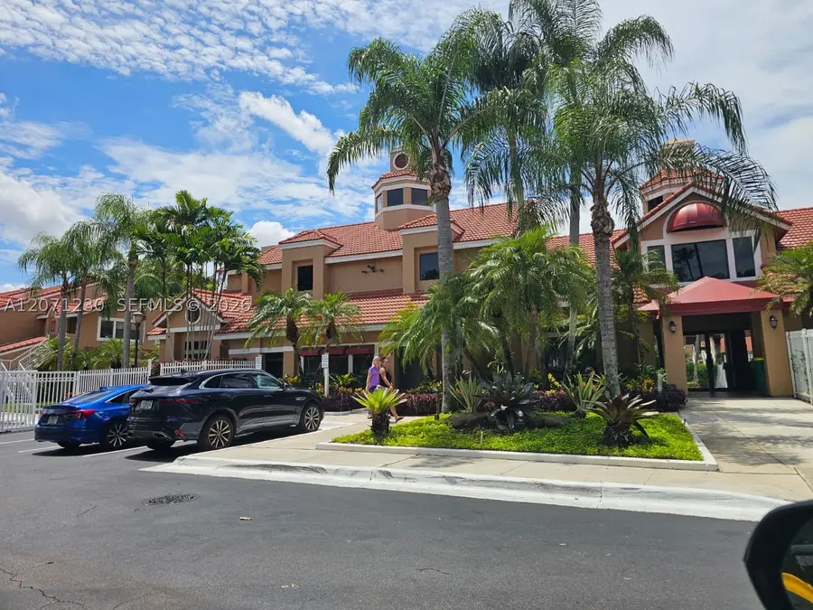 Address Withheld By Seller, Miami, FL 33196 - #3