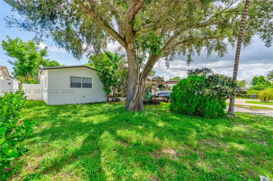 7636 Alhambra Blvd, Miramar, FL 33023 - #2