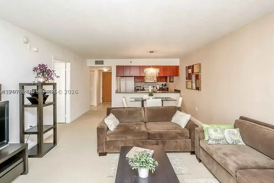 1200 Brickell Bay Dr #1518, Miami, FL 33131 - #3