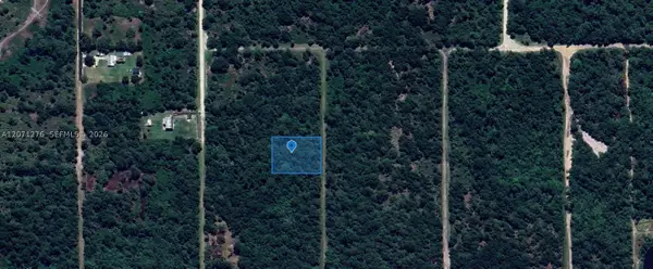 2844 W Twilley, Avon Park, FL 33825