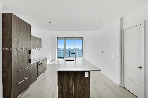 480 NE 31st St #904, Miami, FL 33137