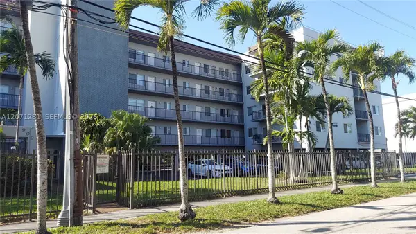 900 SW 84th Ave #301E, Miami, FL 33144