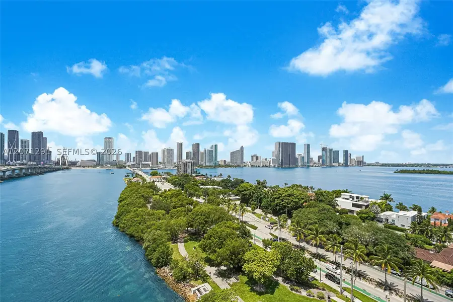 1000 Venetian Way #1108, Miami, FL 33139 - #3