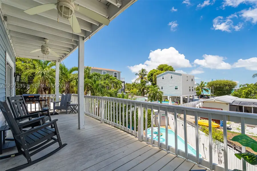 21 Mockingbird Rd, Key Largo, FL 33037 - #2