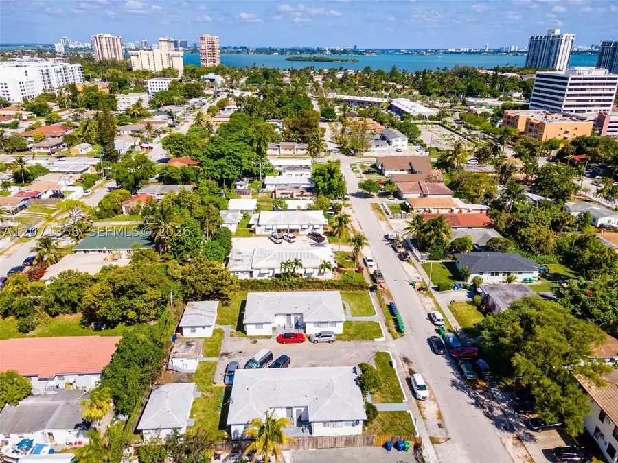 1239 NE 110th St, Miami, FL 33161 - #3