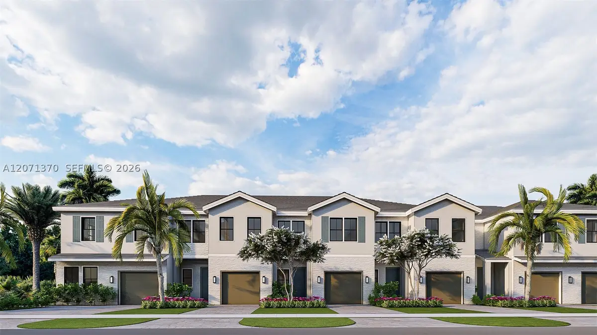 197 NE 14th Road, Homestead, FL 33033 - #1
