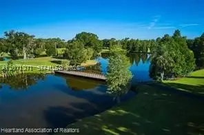 0 Bougainvillea Drive, Lake Wales, FL 33898 - #2