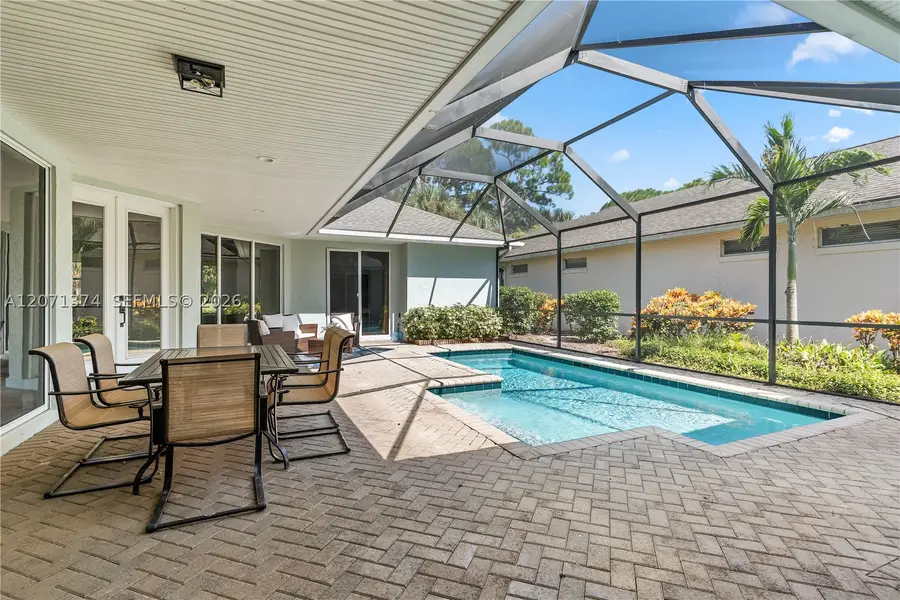1018 SW Carolina Cir Sw, Vero Beach, FL 32962 - #2