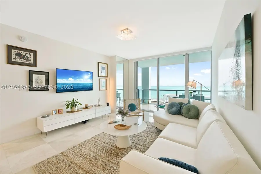 6799 Collins Ave #804, Miami Beach, FL 33141 - #2