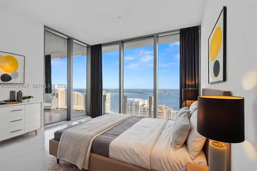 300 Biscayne Boulevard Way #4303C, Miami, FL 33131 - #3