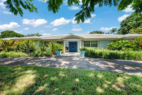 5455 SW 88th St, Miami, FL 33156
