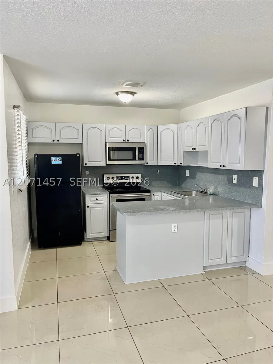 5859 NW 13th Ave, Miami, FL 33142 - #2