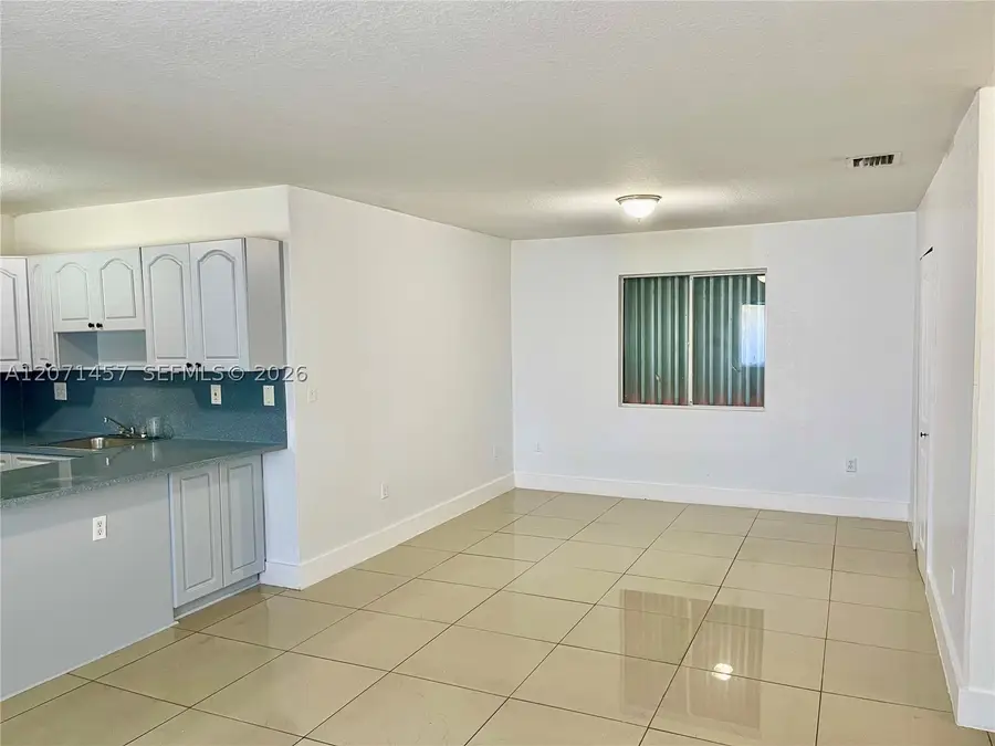 5859 NW 13th Ave, Miami, FL 33142 - #3
