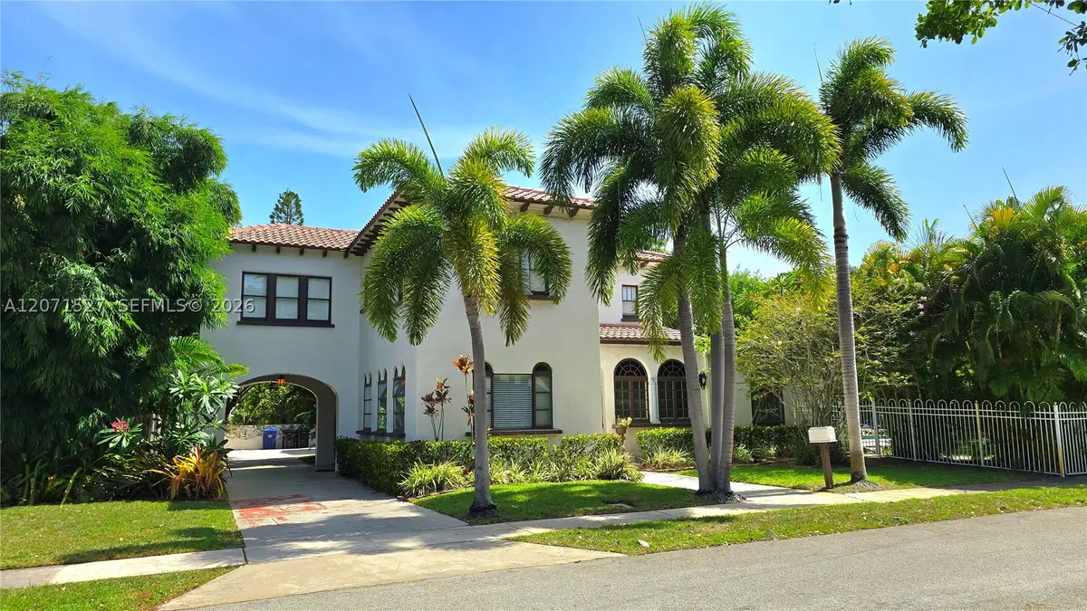 219 S 17th Ave S, Lake Worth, FL 33460 - #1