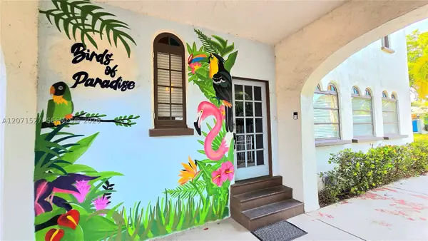 219 S 17th Ave S, Lake Worth, FL 33460