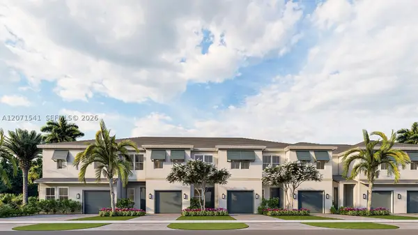 172 NE 14th Terrace, Homestead, FL 33033